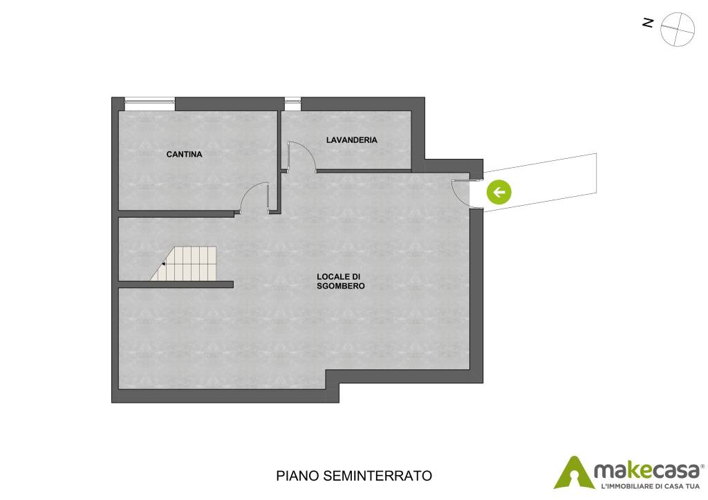 planimetria base_310 colturano moro_piano seminter