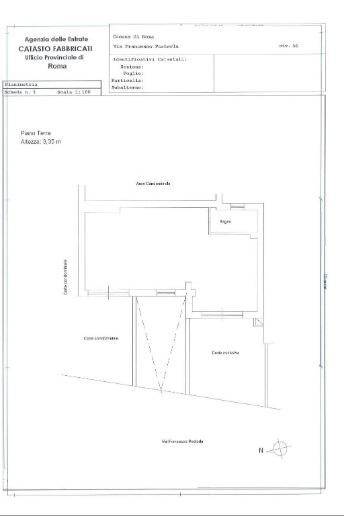 PLN via F.Posterla  54