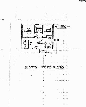 App.to piano primo