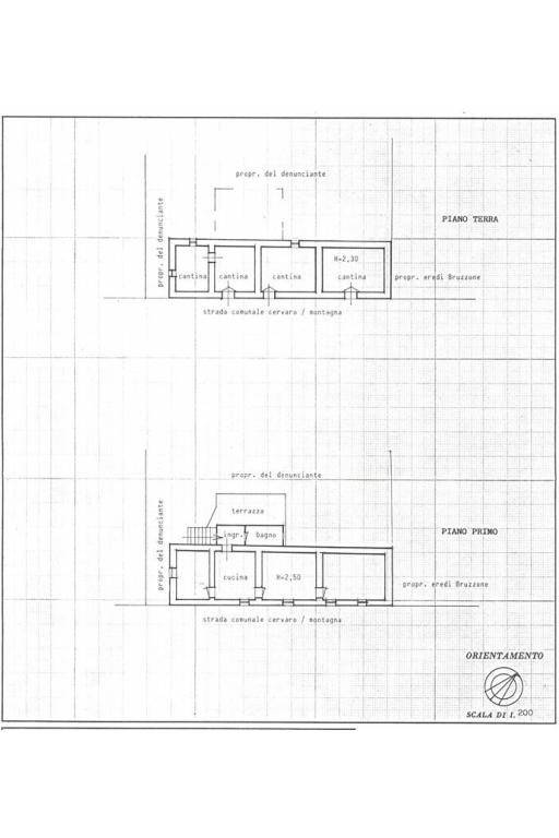 liguriamaremonti_quiliano_casa_1756-40