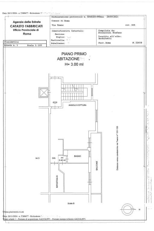 PLN_ABITAZIONE NO DATI 1