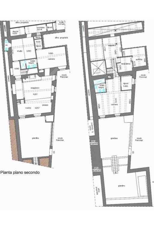 toschouse-immobiliare-cortona-plan