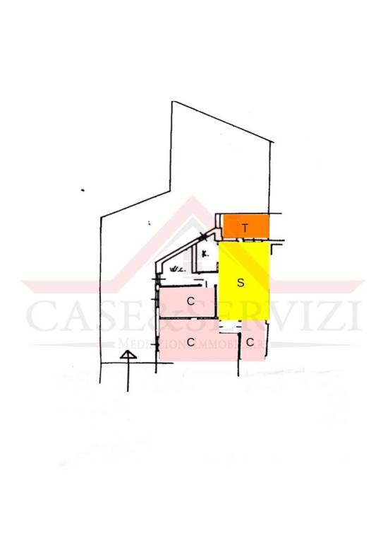 AnyConv.com__EM PLAN 74 TORTORA