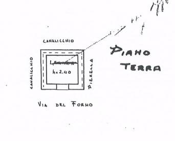 plan ap85 fondo