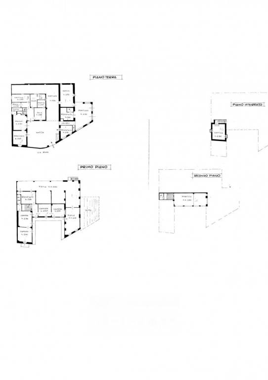 casa vendita miasino planimetria wmk 0