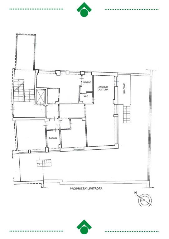 Copia di Progetto senza titolo (6)