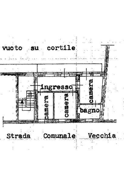 plan2