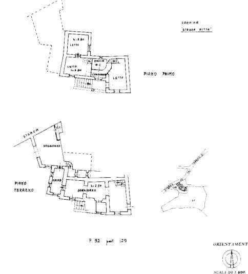 C246 Plan