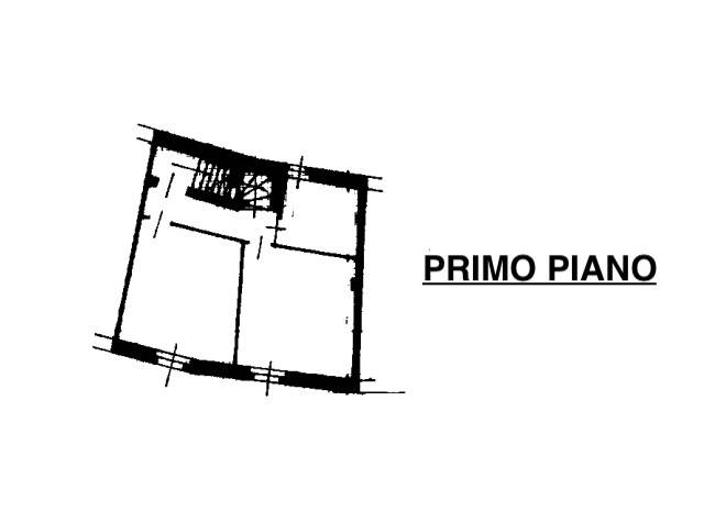 PLANIMETRIA WEB