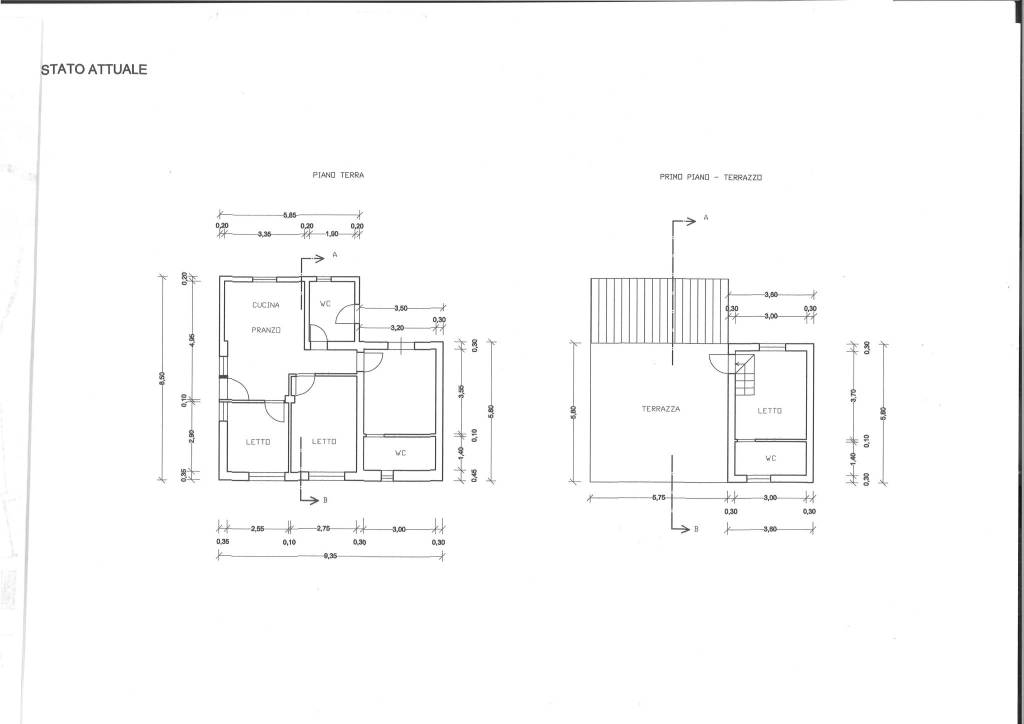 PROGETTO 3