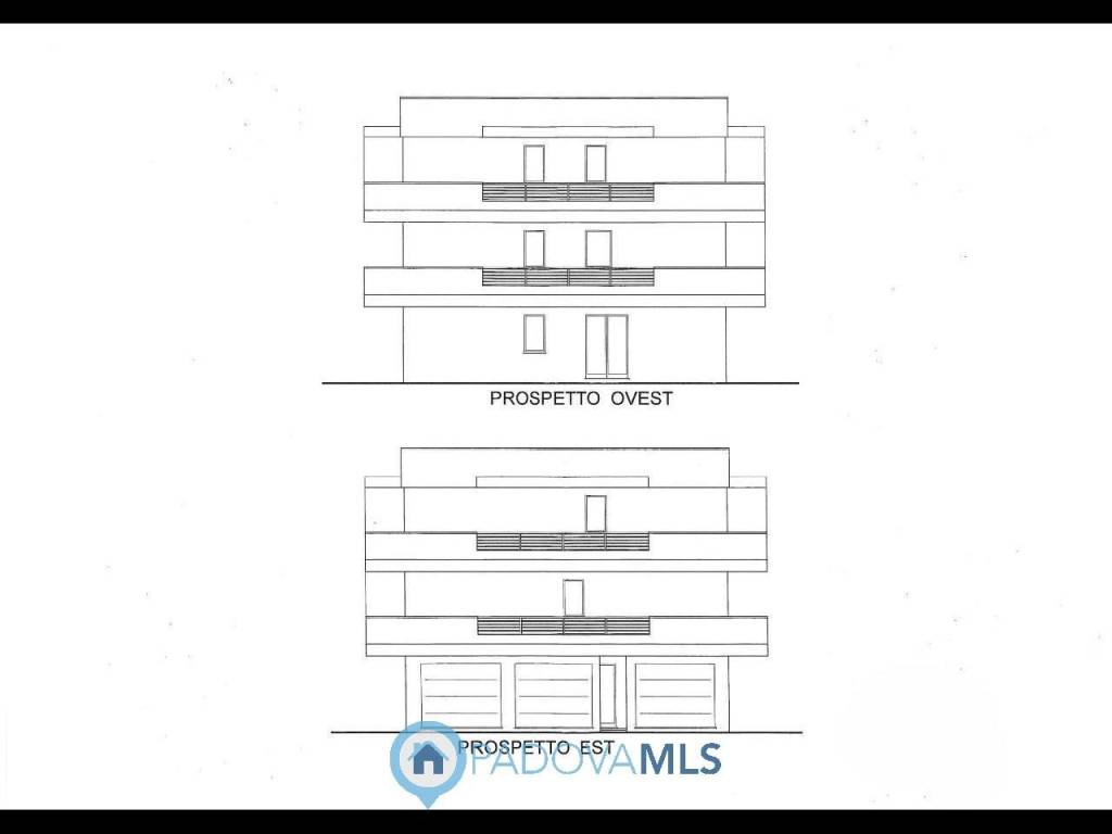 plan 2