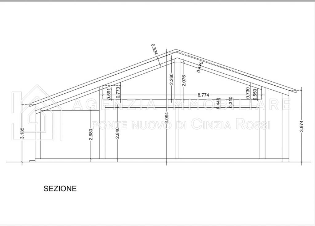 plan via pisino-2