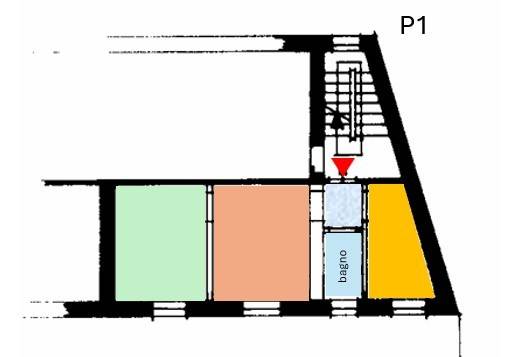 plan color P1 bis