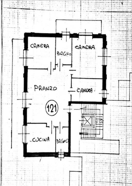 Scansione 30 nov 2024, 09.23 1