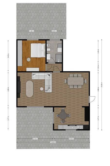 166382582_progetto_202_first_floor_first_design_20