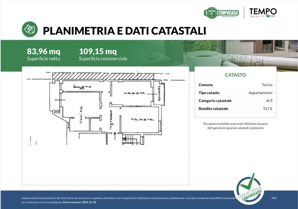 Screenshot 2024-11-30 alle 10.02.02