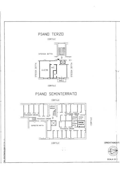 scheda catastale_page-0001 (1)