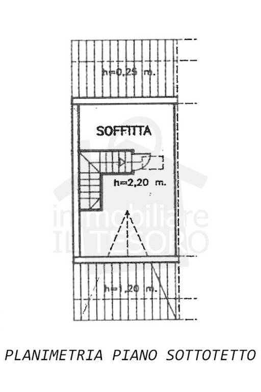 29-Pianta-Piano-Sottotetto