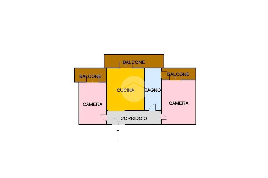 PLN