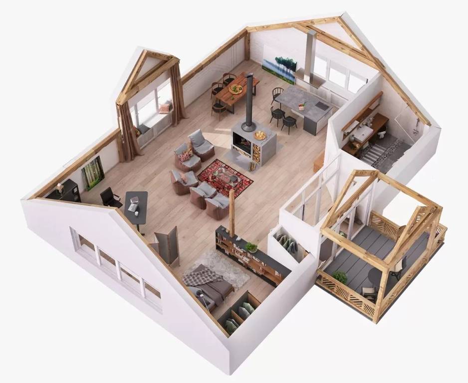 attic-home-layout.jpg