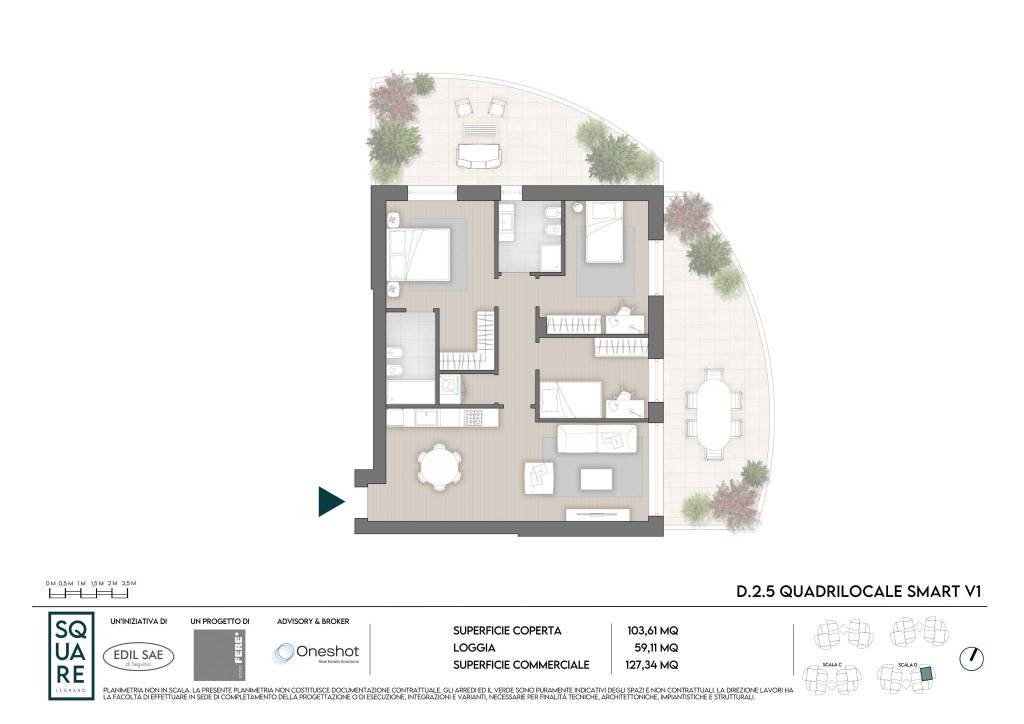 SQ_D.2.5 QUADRILOCALE