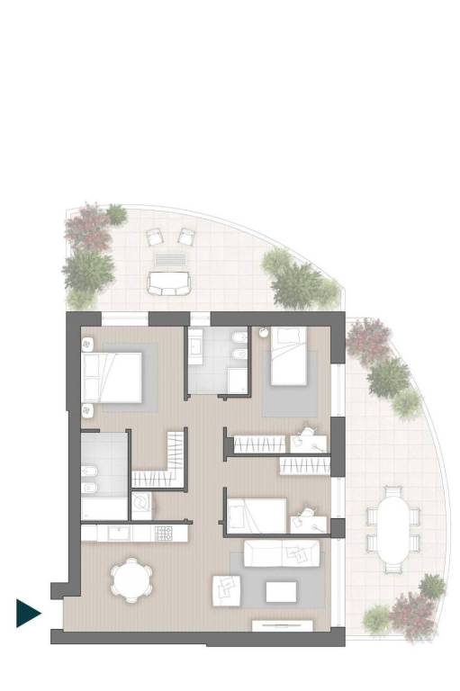 SQ_D.2.5 QUADRILOCALE SMART V1 1