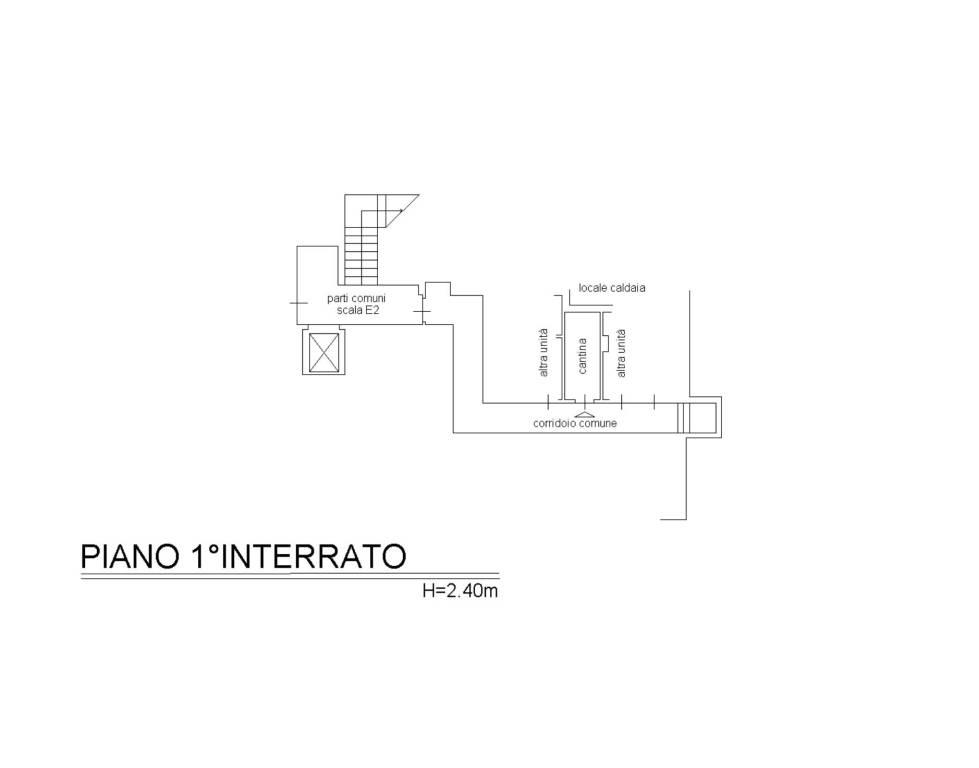 PLN Cantina