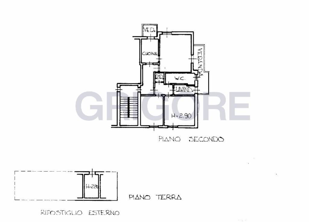 48_appartamento mariano del friuli grigore sirbu