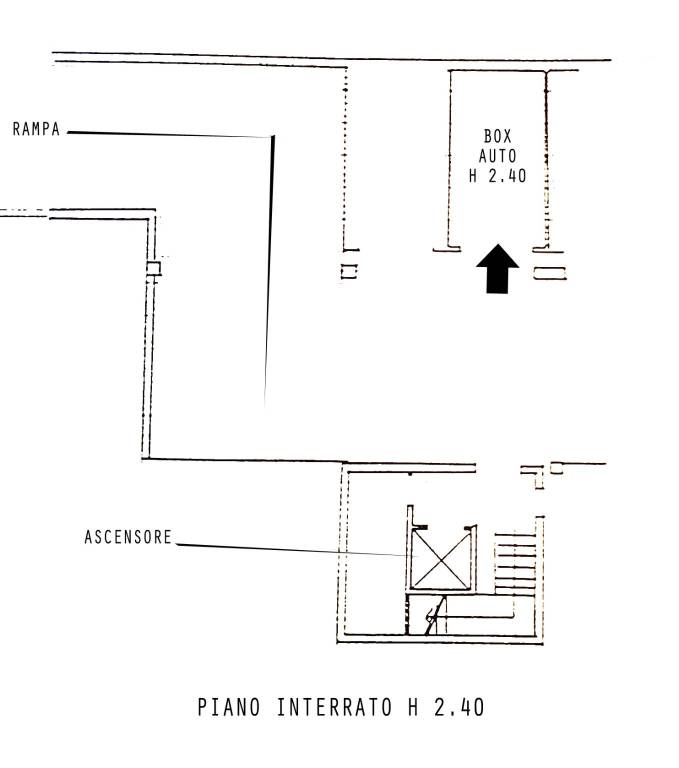 PLN -1