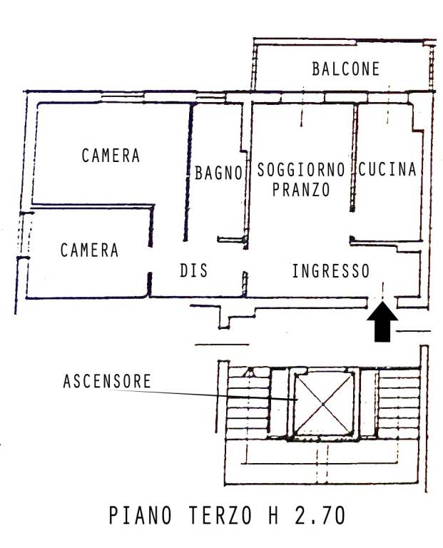 PLN