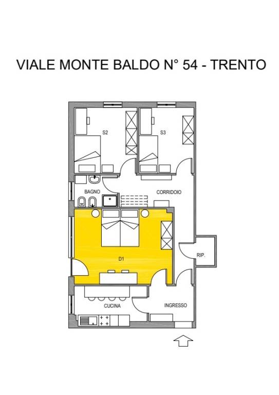 TN-BLD54-C-Pianta-D1.pdf?fm=jpg