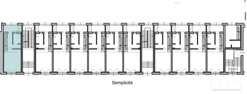 0_Semplicità_PlanimetriaGenerale