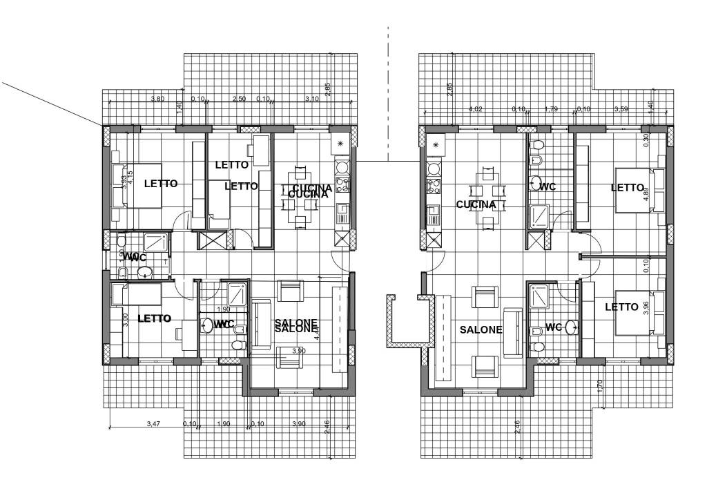 IMMOBILIARE   REV. 02.2024_page-0001