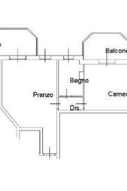 Schermata 2024-12-02 alle 10.42.45