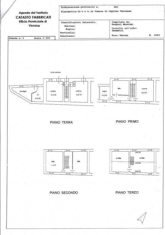 Scan2024-05-04_172121