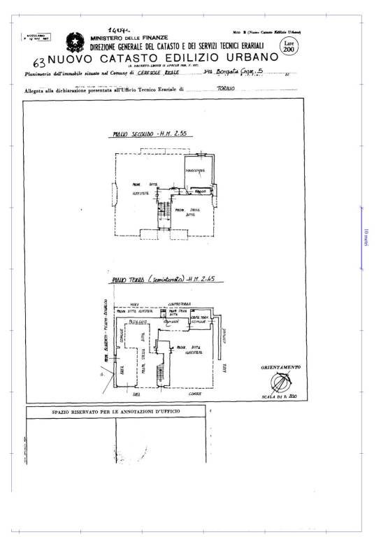 PLN_ CLIENTI Monolocale 1