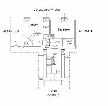 Scheda jacopo Palma 12 x sito