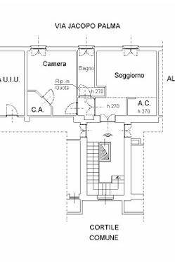 Scheda jacopo Palma 12 x sito