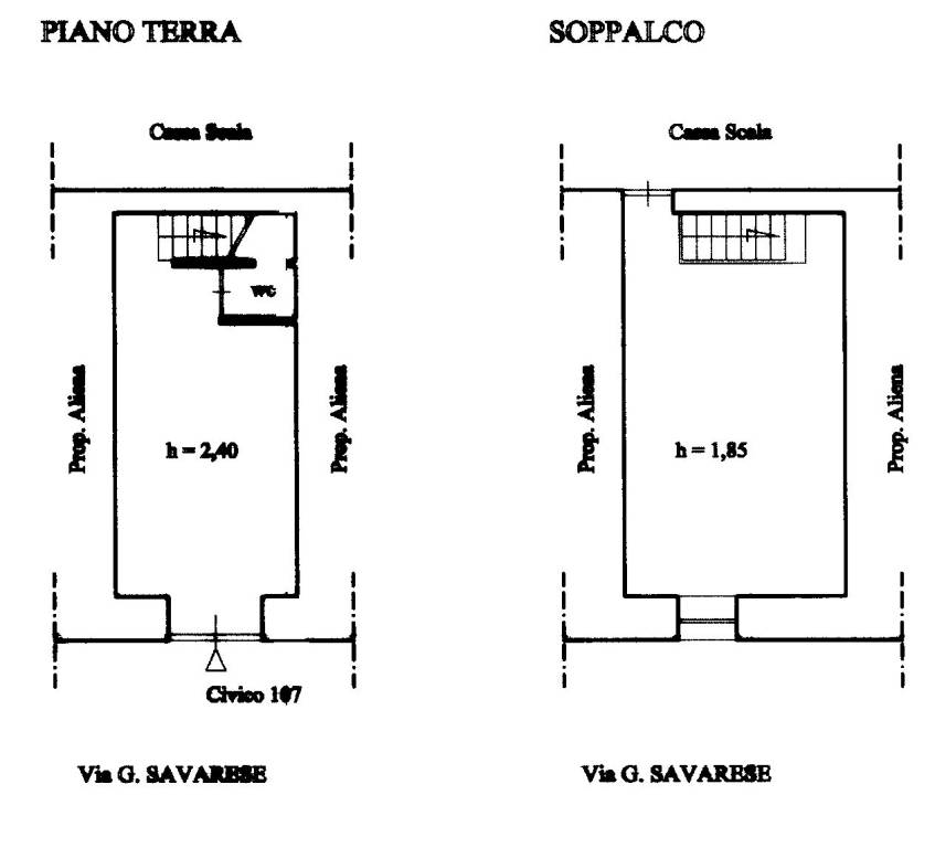 PIANTINA