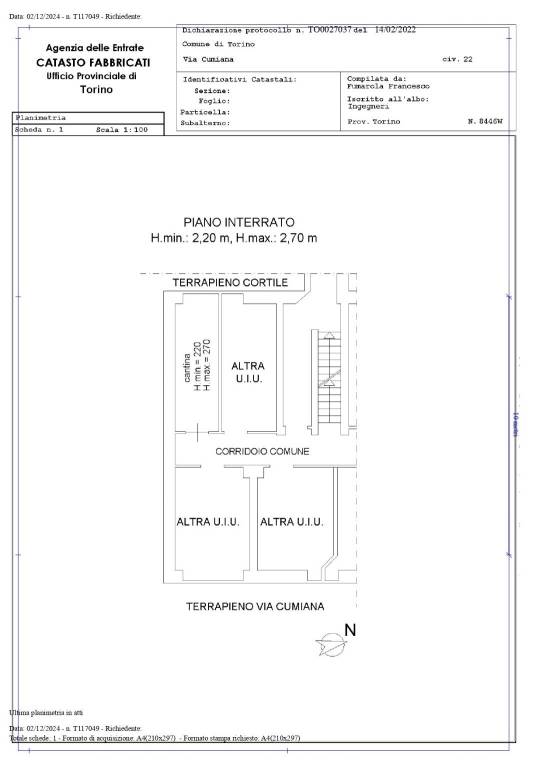 Via Cumiana 22 cantina_page-0001