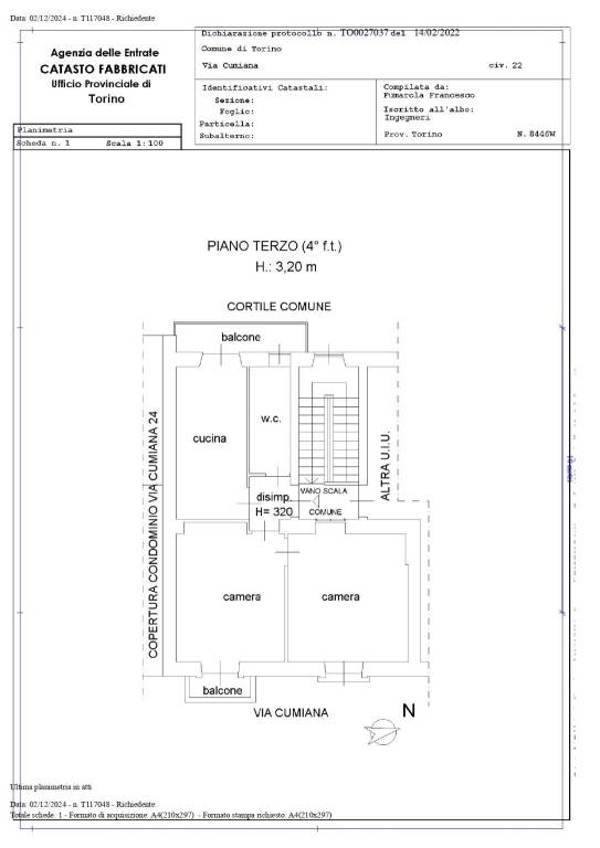 Via Cumiana 22 alloggio_page-0001