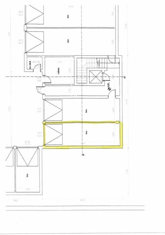 Plan-3381A 2