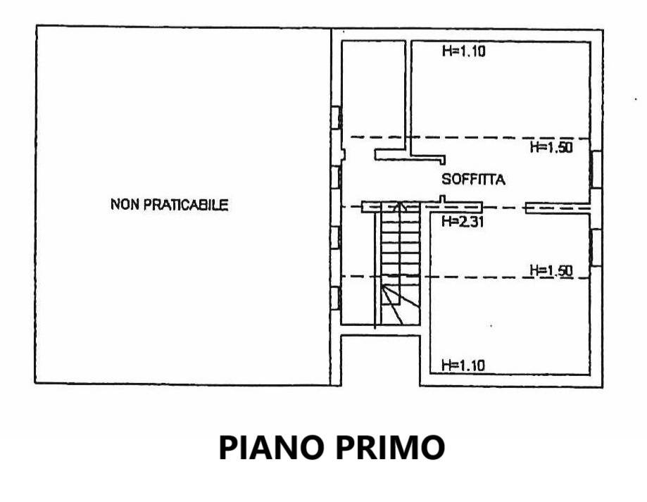 piano primo