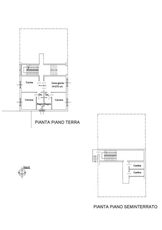 Planimetria Rozzarin casa ridottapdf 1