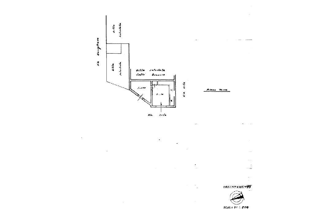 planimetria c1