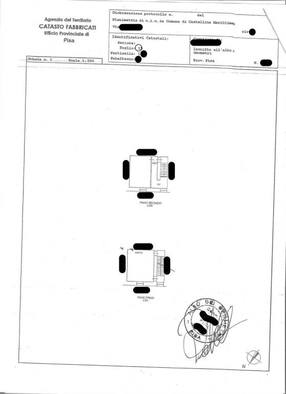 PLN - Copia 1