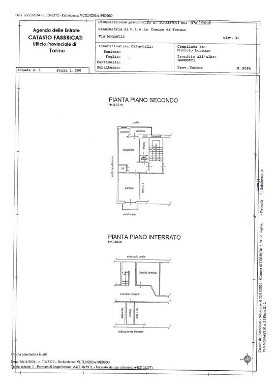 plan