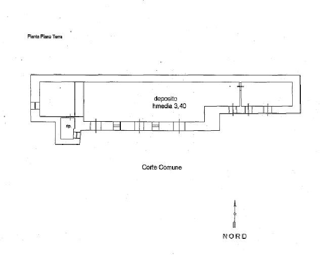 Plan-magazzino_1