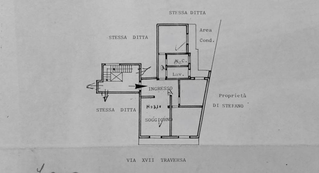 catturaplan