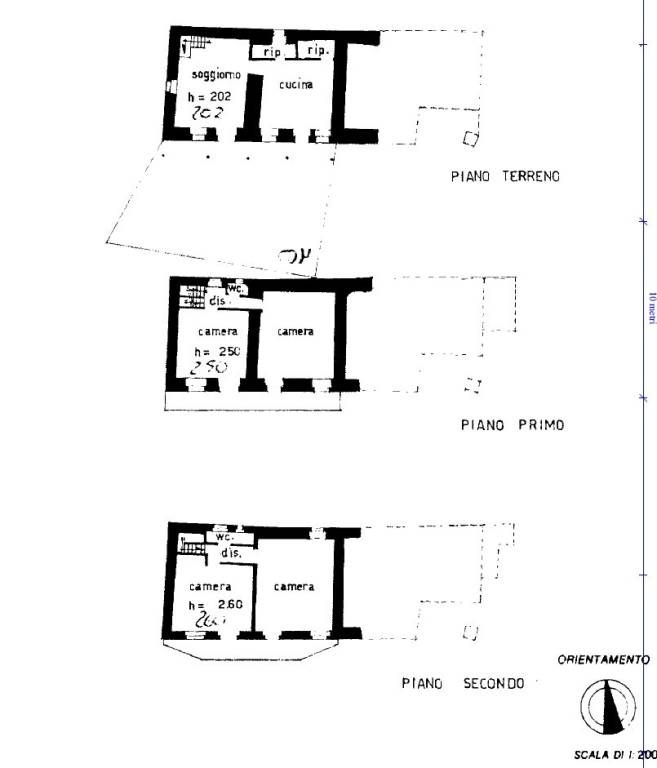 Plani A3